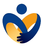 Logo Colmedis